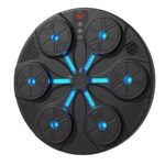 Smart Muscle Stimulator (ترجمتها إلى العربية)