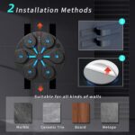 Smart Muscle Stimulator (ترجمتها إلى العربية) - Image 4