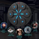 Smart Muscle Stimulator (ترجمتها إلى العربية) - Image 2