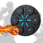 Smart Muscle Stimulator (ترجمتها إلى العربية) - Image 5