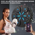 Smart Muscle Stimulator (ترجمتها إلى العربية) - Image 3